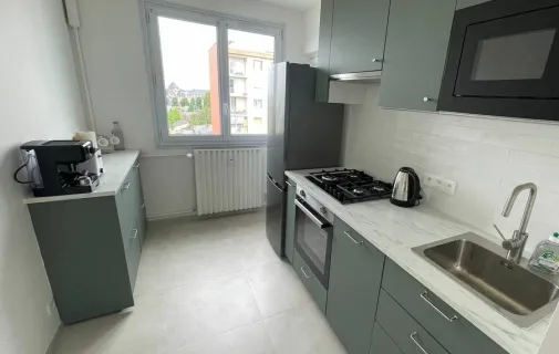 Location Rennes Chambre 67f7d5a0d02c