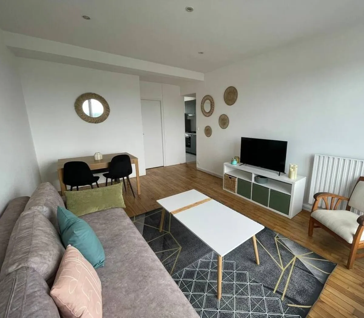 Location Rennes Chambre 67f7d5a0d02c