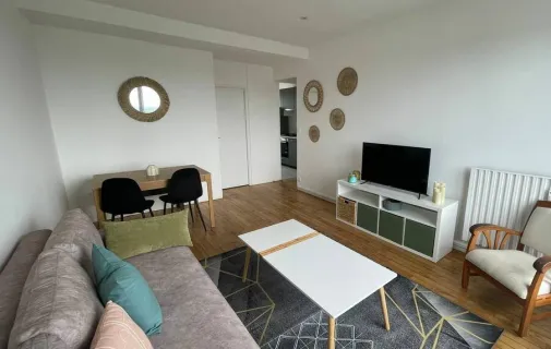 Location Rennes Chambre 67f7d5a0d02c