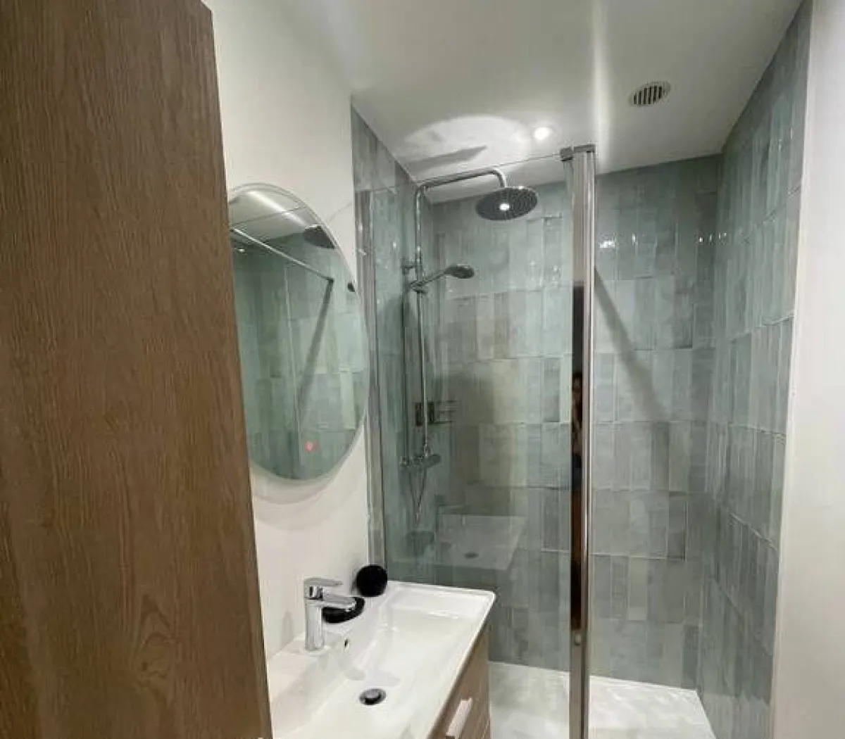 Location Rennes Chambre 67f7d5a0d02c