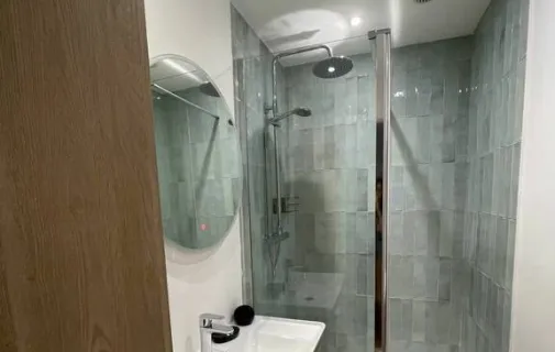 Location Rennes Chambre 67f7d5a0d02c