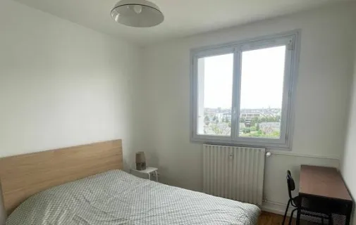 Location Rennes Chambre 67f7d5a0d02c
