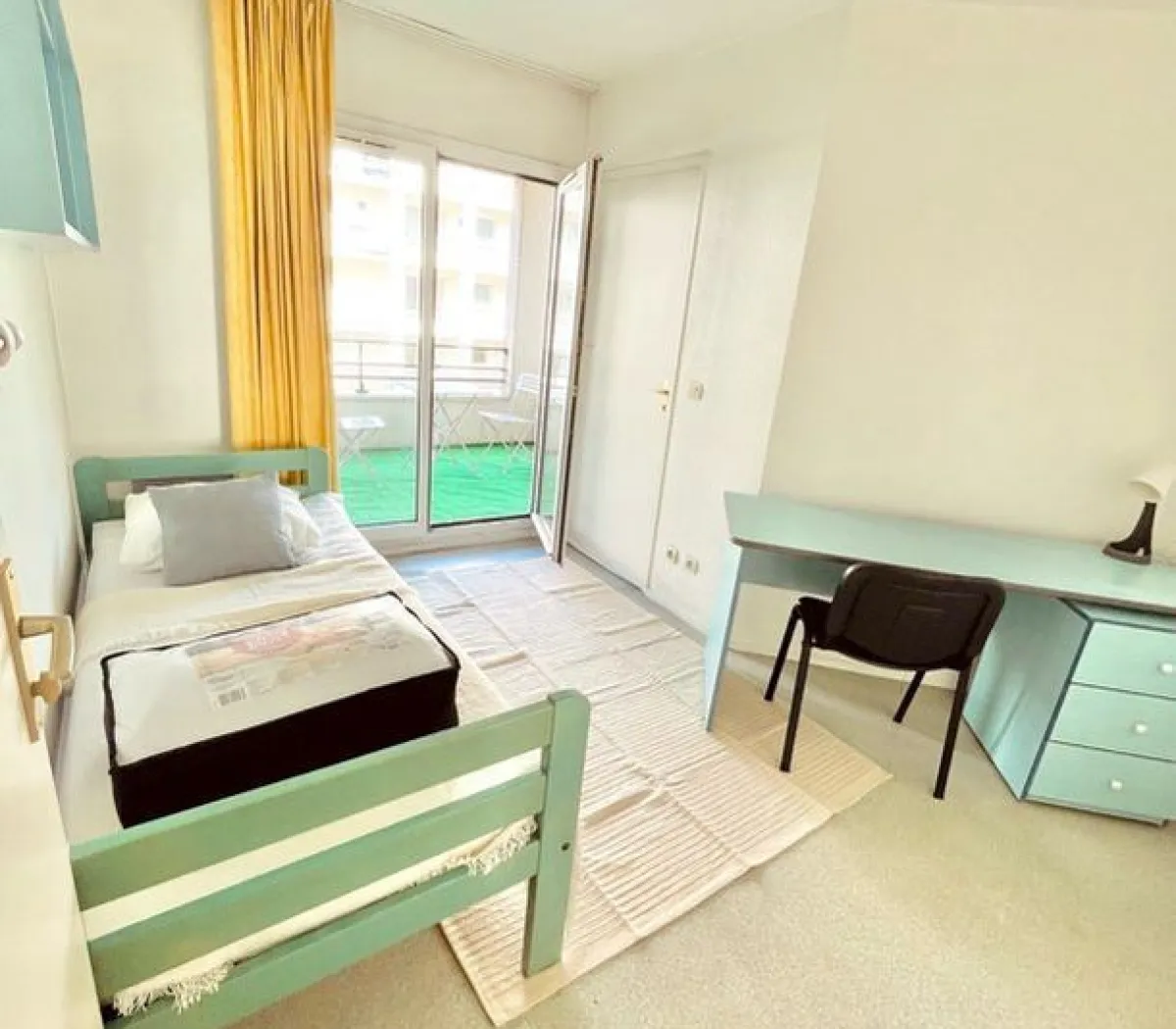 Location Lille Appartement 67f7d7e50558