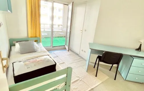 Location Lille Appartement 67f7d7e50558
