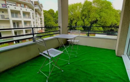 Location Lille Appartement 67f7d7e50558