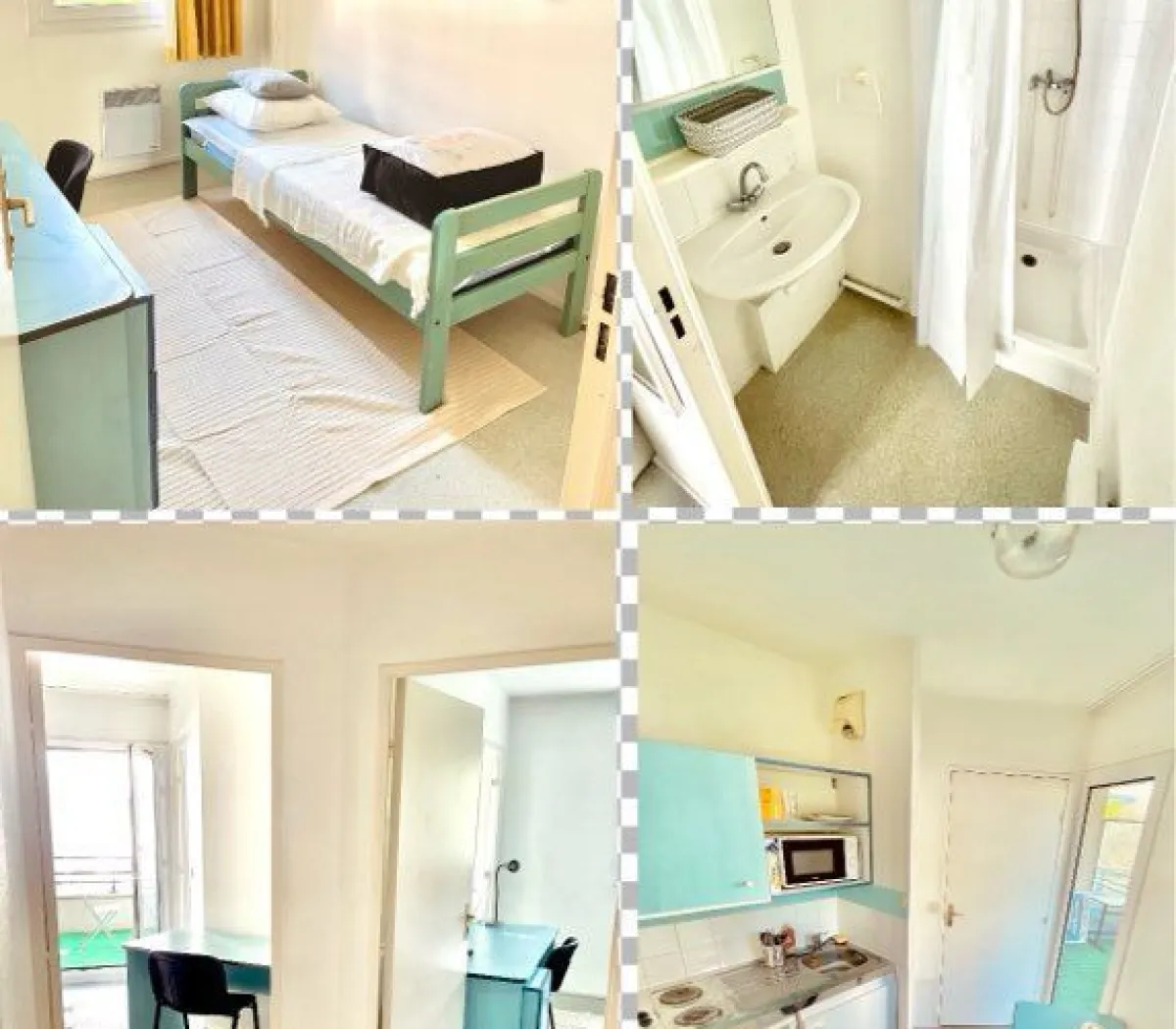 Location Lille Appartement 67f7d7e50558