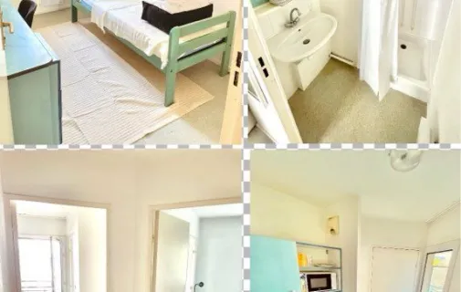 Location Lille Appartement 67f7d7e50558