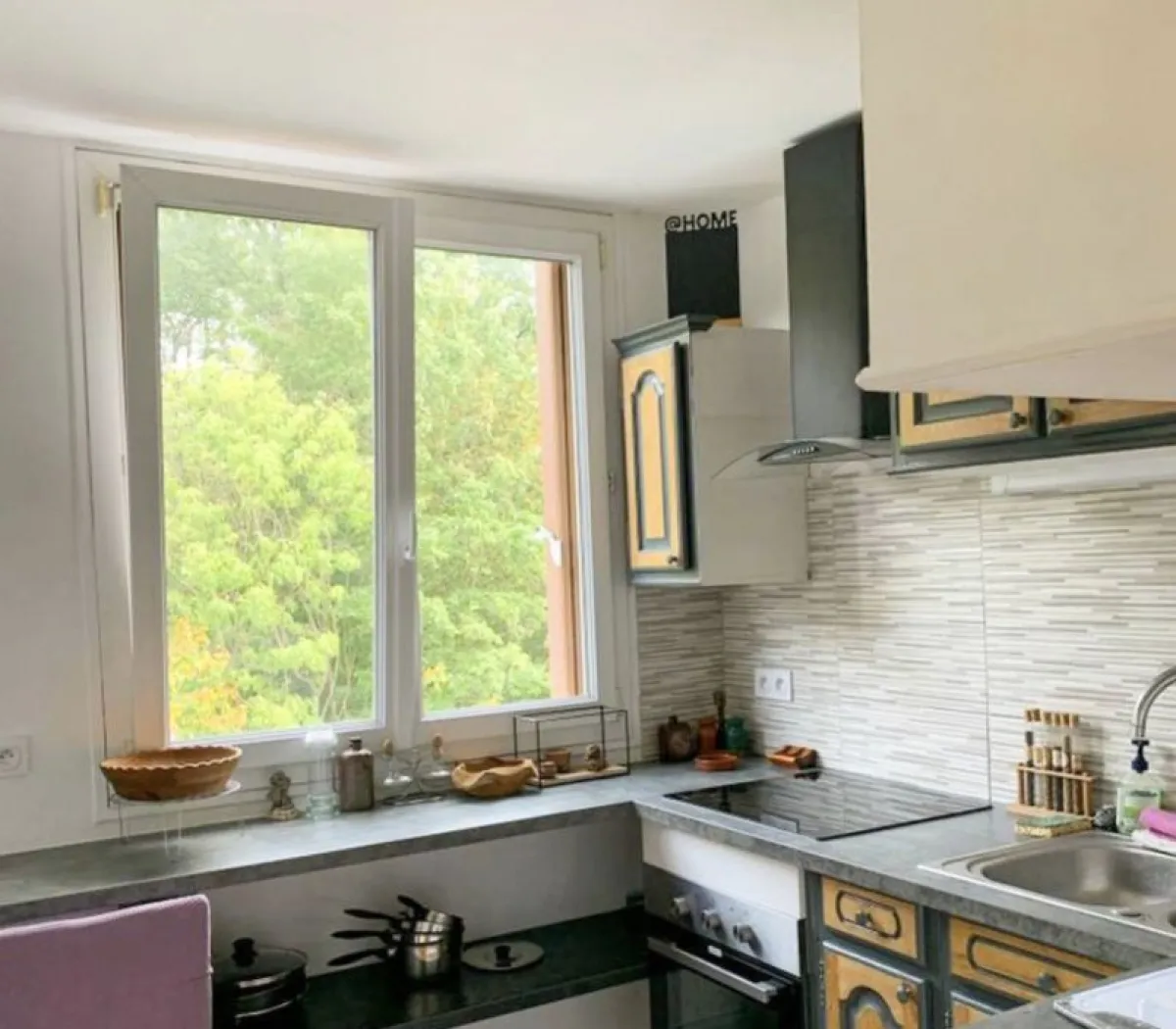 Location Versailles Appartement 67f7f9a548ff