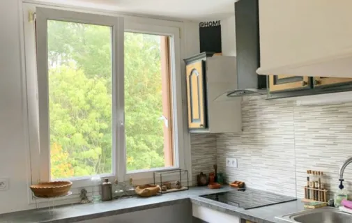 Location Versailles Appartement 67f7f9a548ff