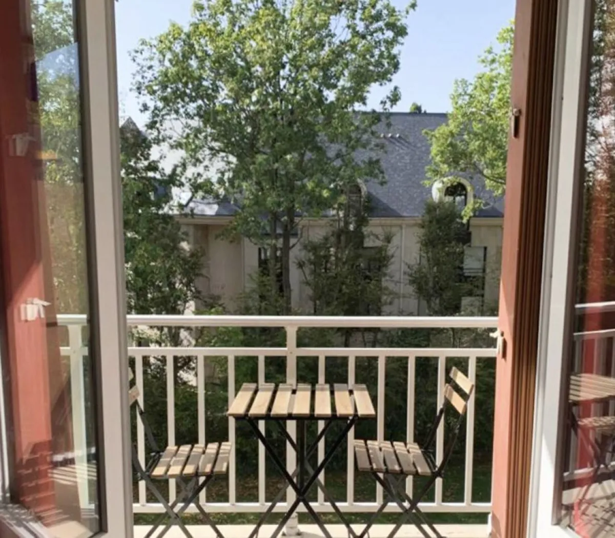 Location Versailles Appartement 67f7f9a548ff