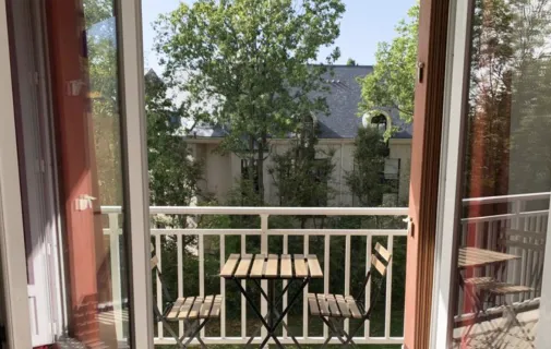 Location Versailles Appartement 67f7f9a548ff