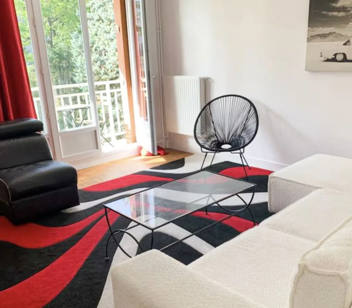 Location Versailles Appartement 67f7f9a548ff