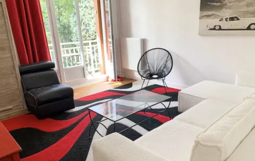 Location Versailles Appartement 67f7f9a548ff