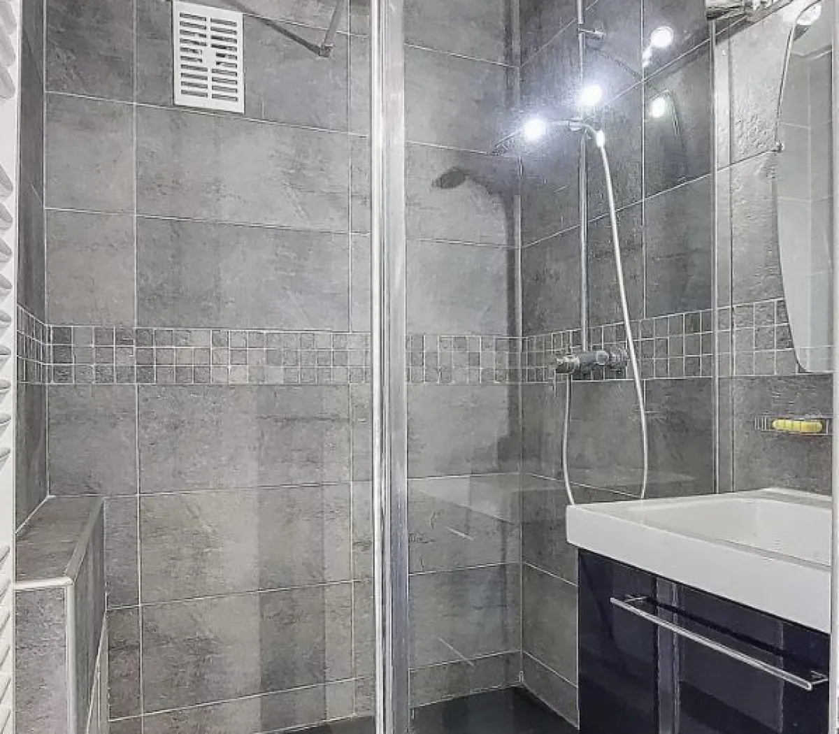 Location Versailles Appartement 67f7f9a548ff