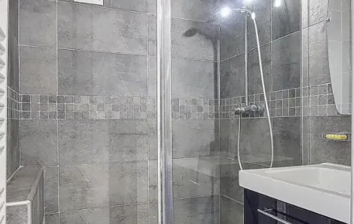Location Versailles Appartement 67f7f9a548ff