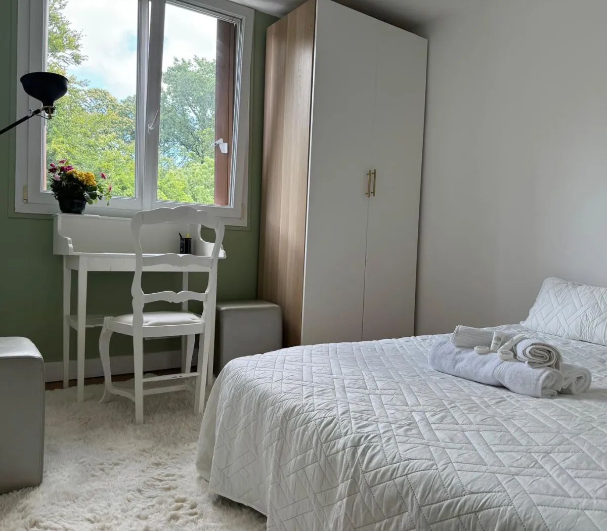 Location Versailles Appartement 67f7f9a548ff