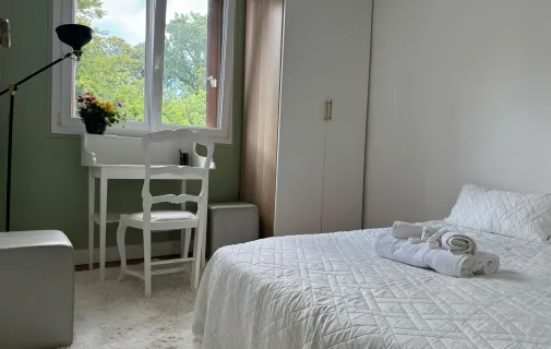 Location Versailles Appartement 67f7f9a548ff