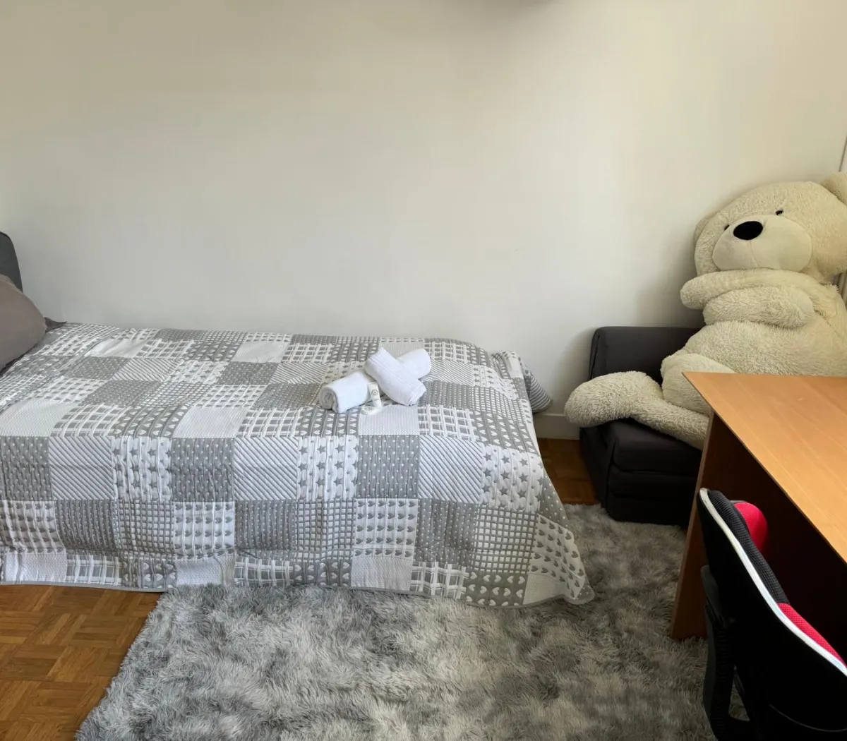 Location Versailles Appartement 67f7f9a548ff