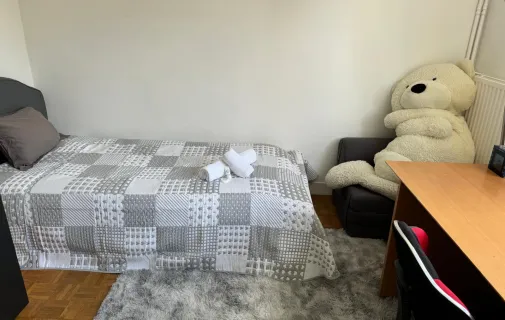 Location Versailles Appartement 67f7f9a548ff