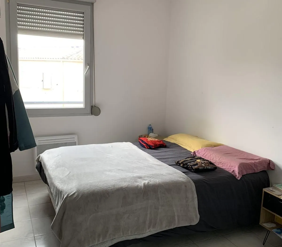 Location Saint-Jean-de-Védas Appartement 67f8b99437f1
