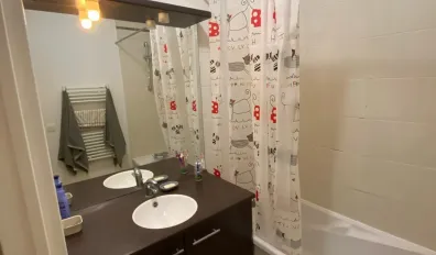 Location Lyon Appartement 67f8c5aa480a