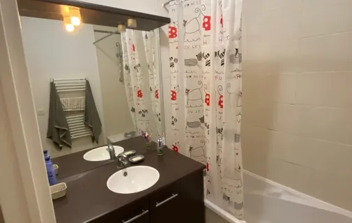 Location Lyon Appartement 67f8c5aa480a