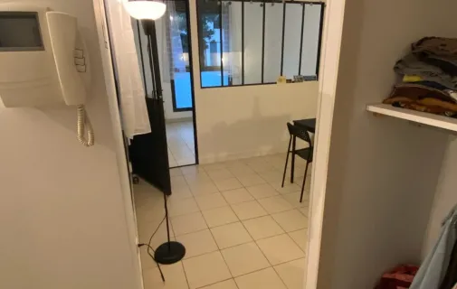 Location Lyon Appartement 67f8c5aa480a