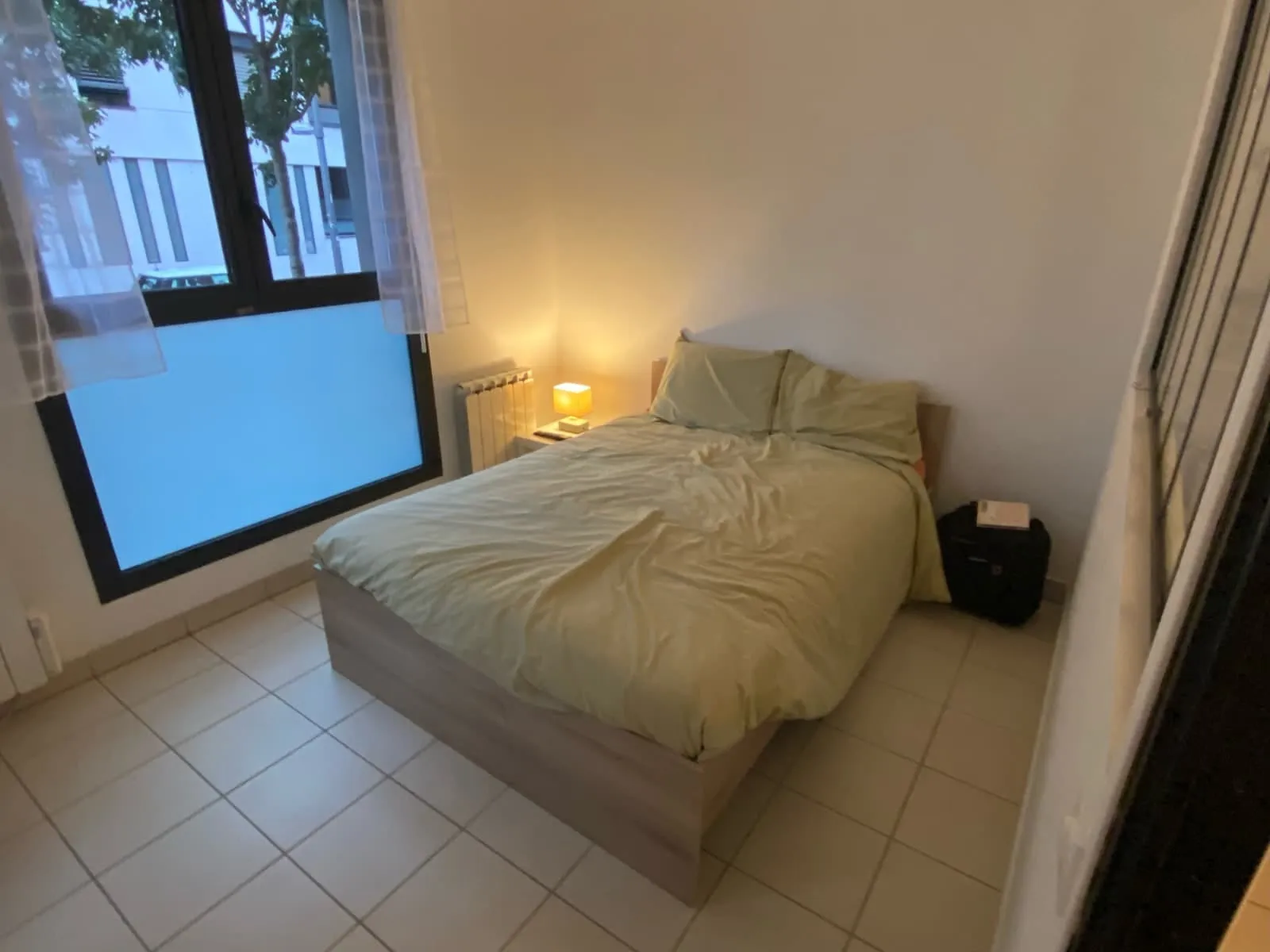 Location Lyon Appartement 67f8c5aa480a