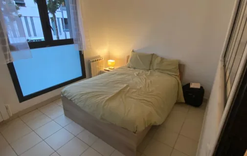 Location Lyon Appartement 67f8c5aa480a
