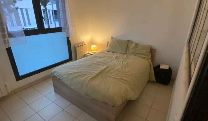 Location Lyon Appartement 67f8c5aa480a