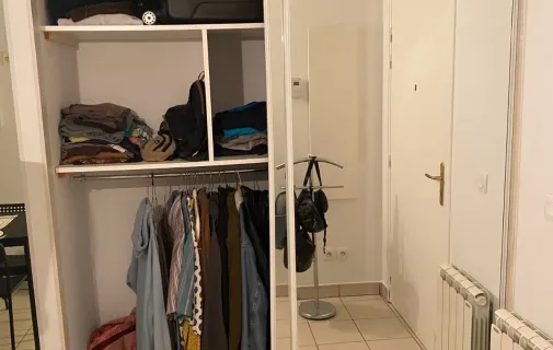 Location Lyon Appartement 67f8c5aa480a