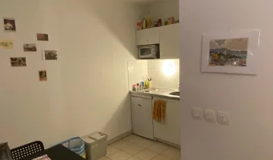 Location Lyon Appartement 67f8c5aa480a