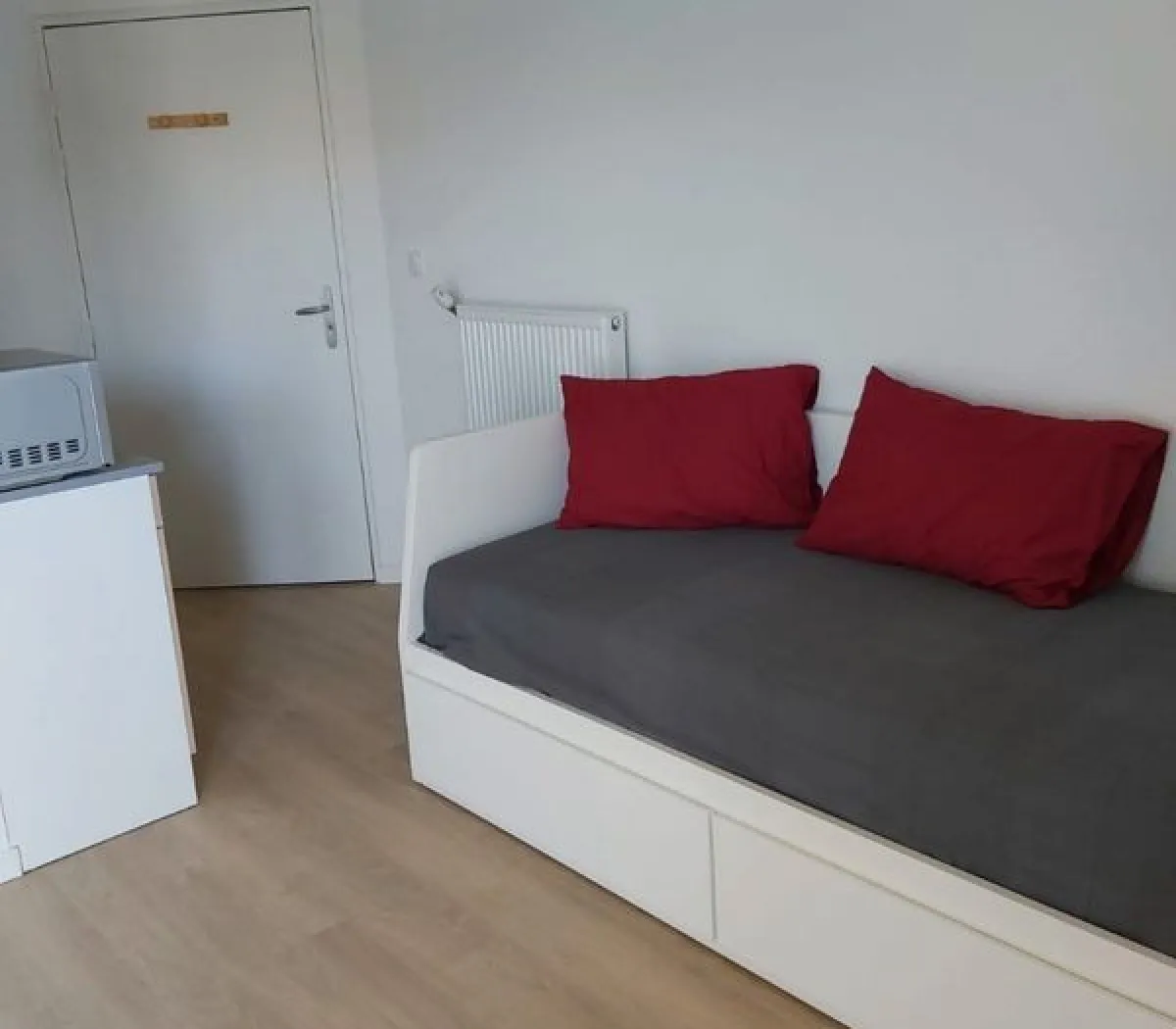 Location Pessac Appartement 67f8c6e02c36