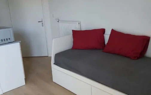 Location Pessac Appartement 67f8c6e02c36