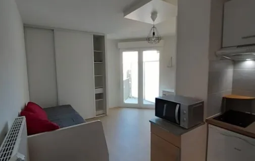 Location Pessac Appartement 67f8c6e02c36