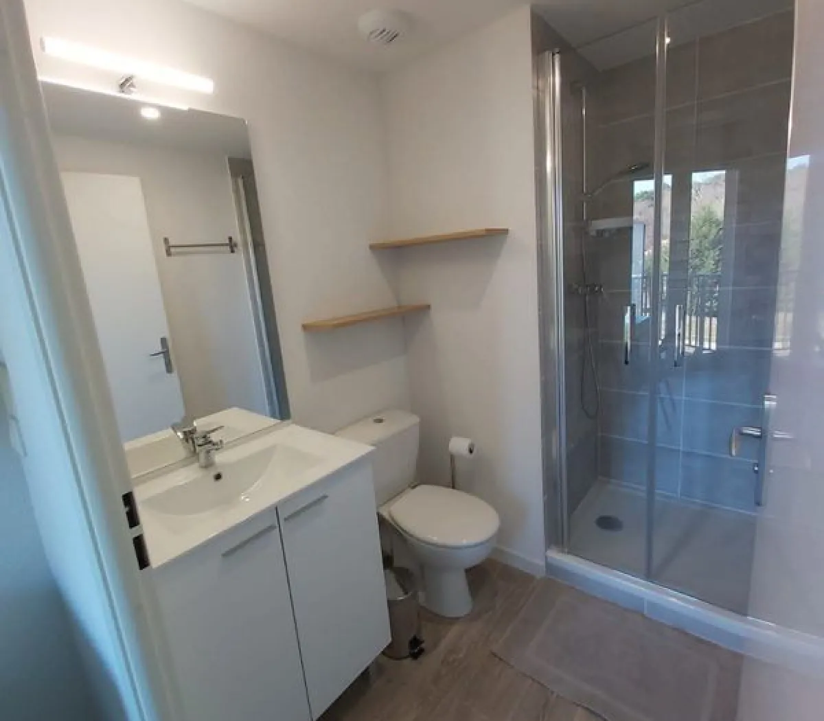 Location Pessac Appartement 67f8c6e02c36