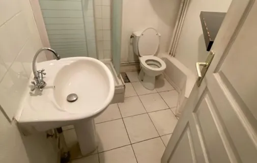Location Lille Appartement 67f8c8602ff3
