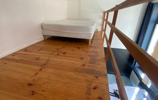 Location Lille Appartement 67f8c8602ff3