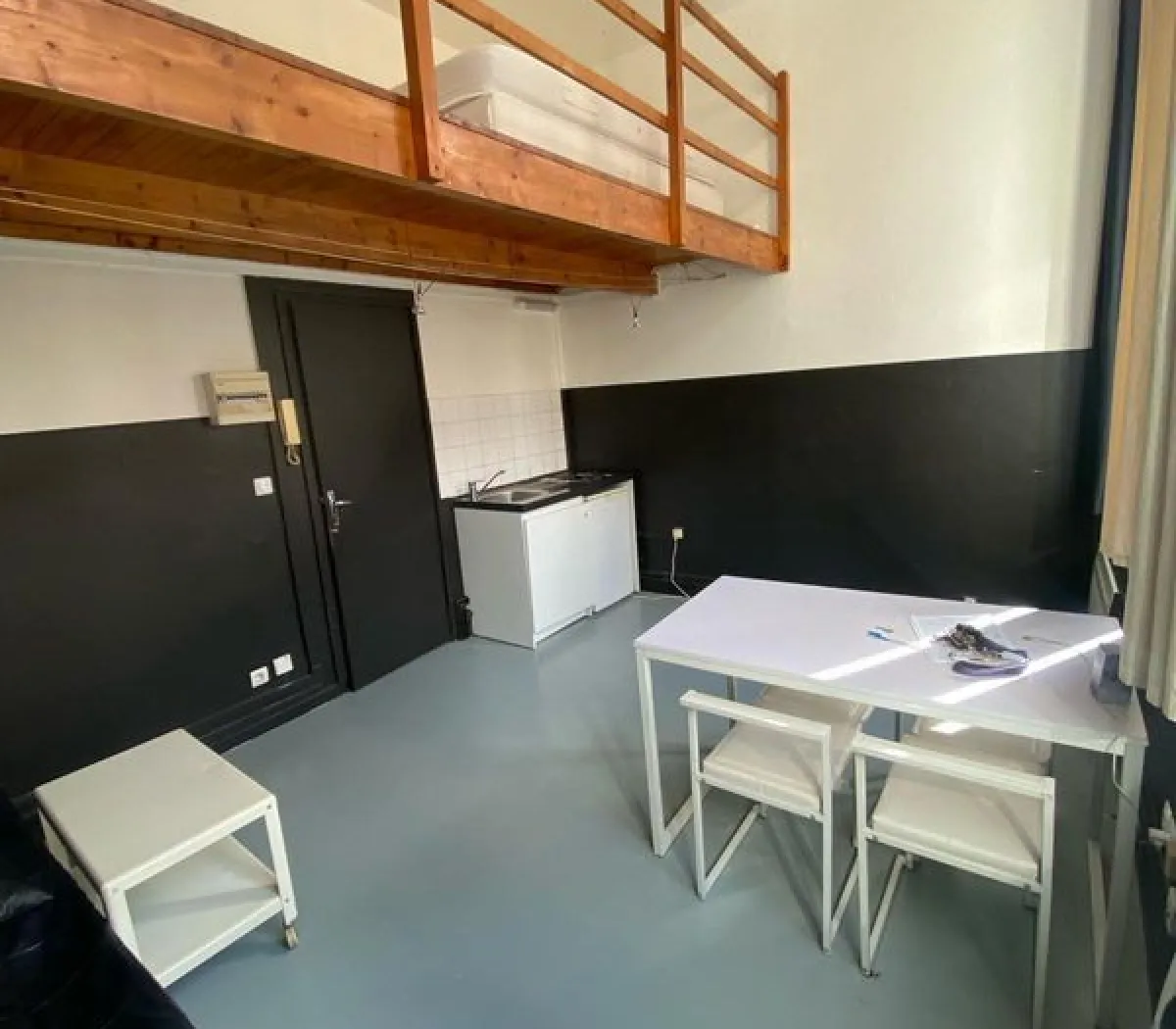 Location Lille Appartement 67f8c8602ff3