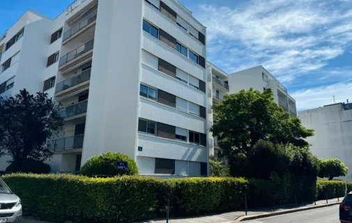 Location Bordeaux Appartement 67f8d711743a