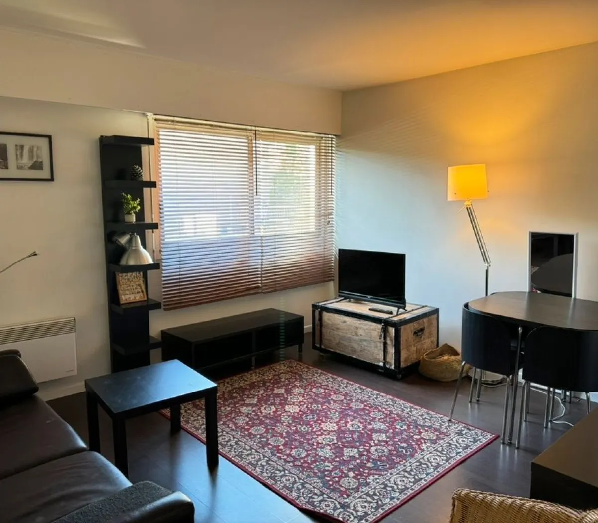 Location Bordeaux Appartement 67f8d711743a