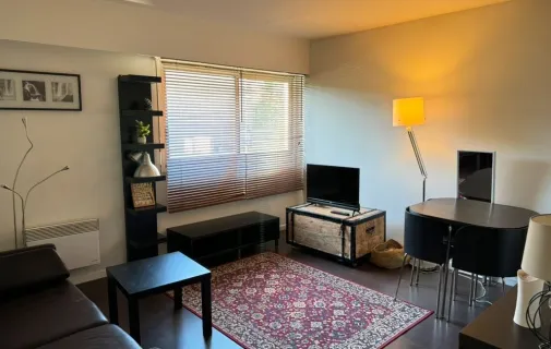 Location Bordeaux Appartement 67f8d711743a