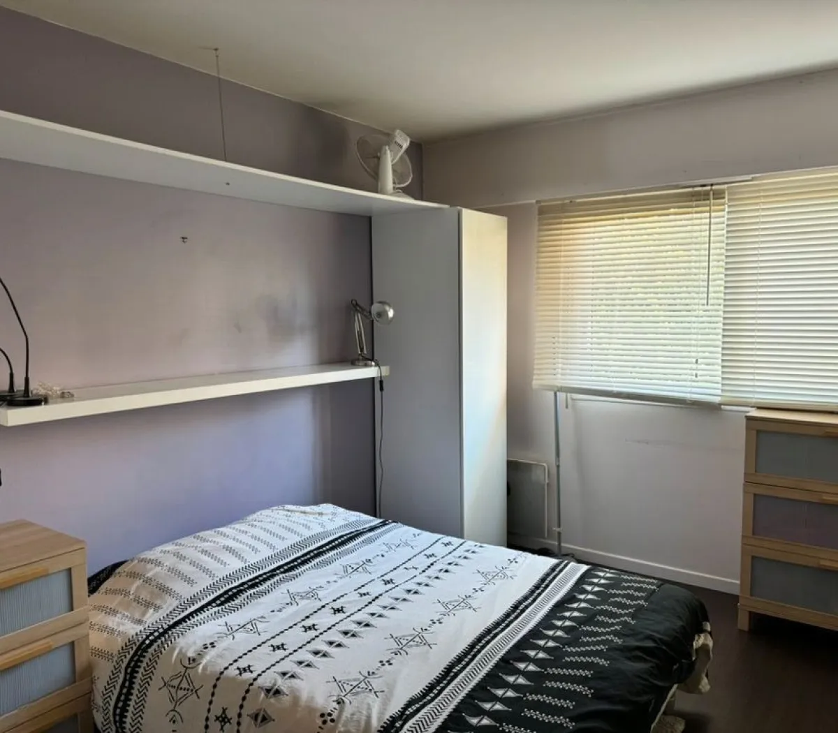 Location Bordeaux Appartement 67f8d711743a