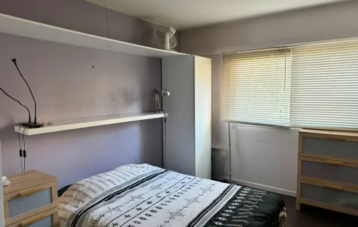 Location Bordeaux Appartement 67f8d711743a