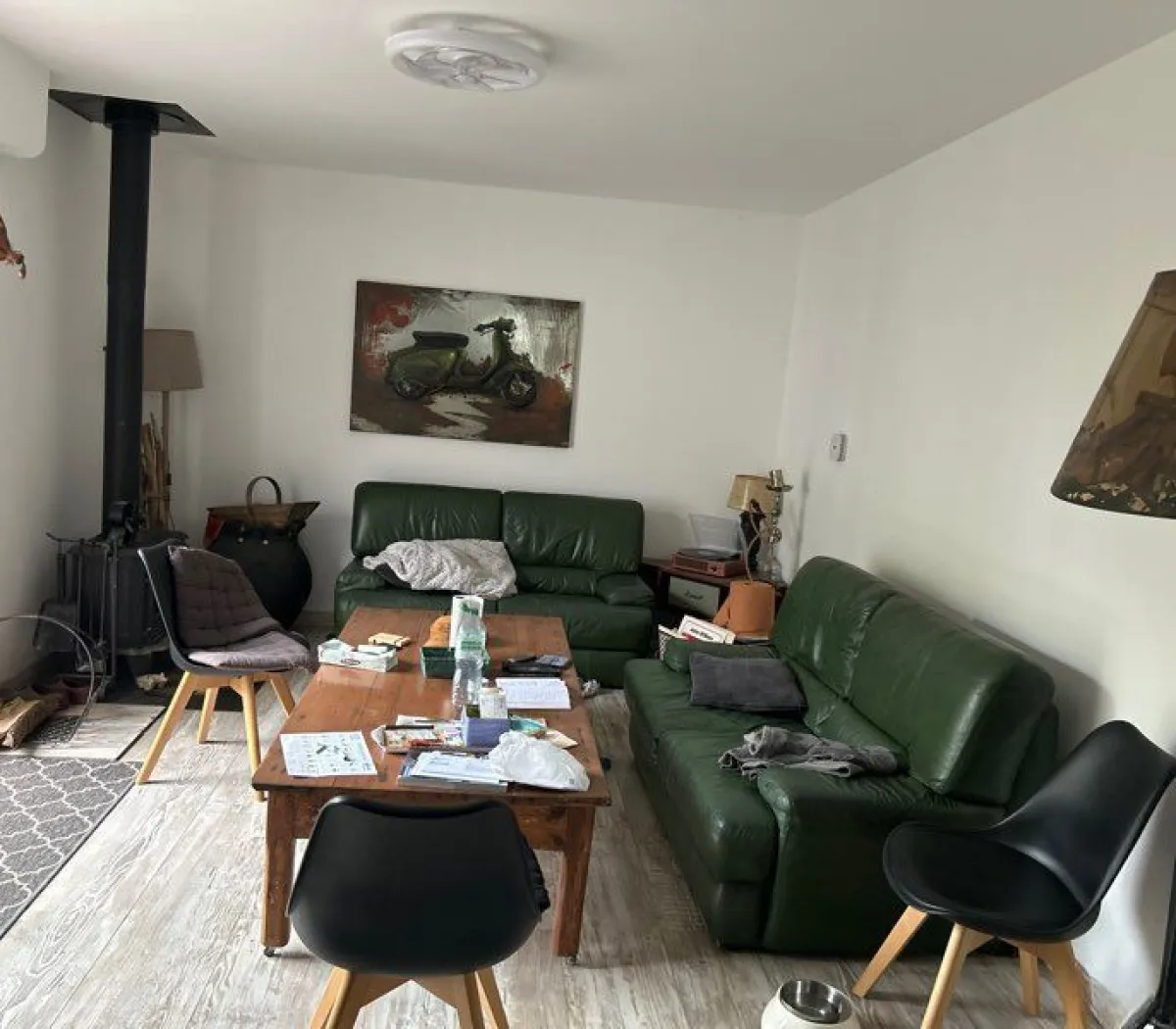 Location Cenon Chambre 67f8d8407bff