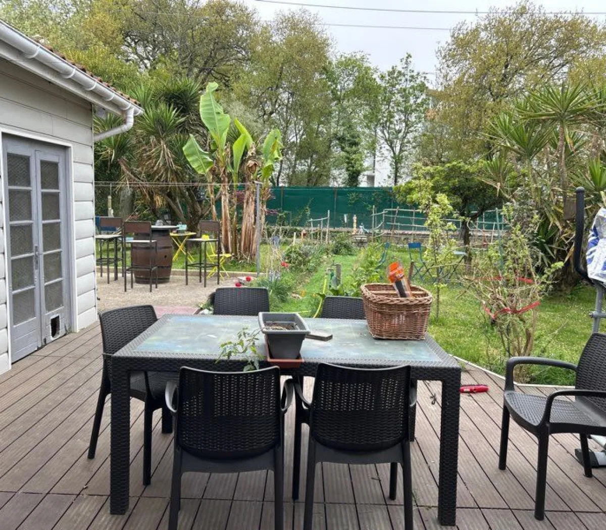 Location Cenon Chambre 67f8d8407bff