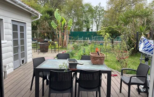 Location Cenon Chambre 67f8d8407bff