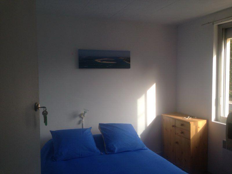 Chambre11m²  à louer Cenon