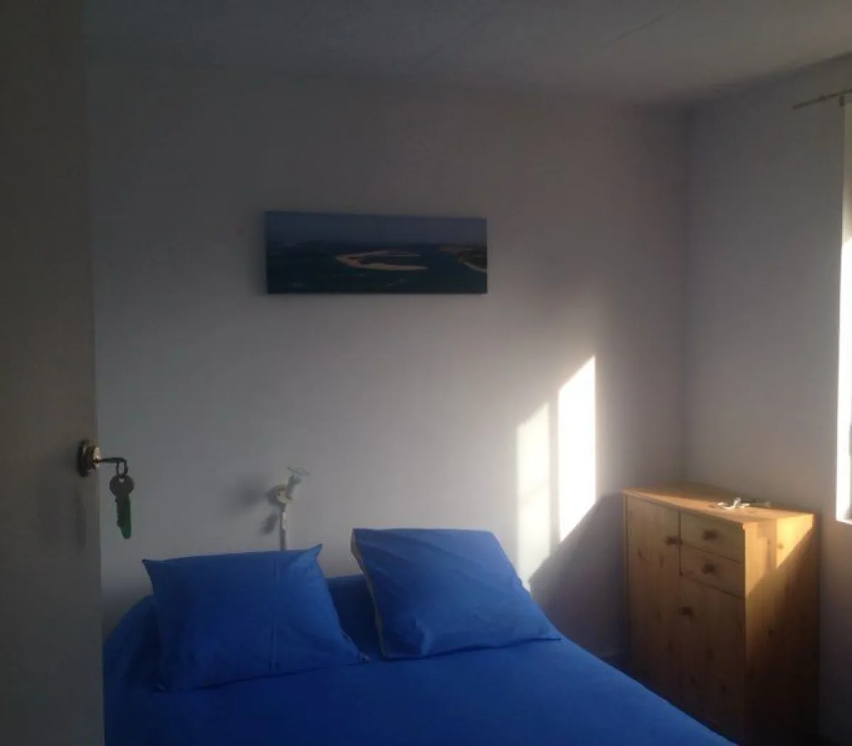 Location Cenon Chambre 67f8d8407bff