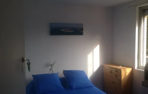 Location Cenon Chambre 67f8d8407bff